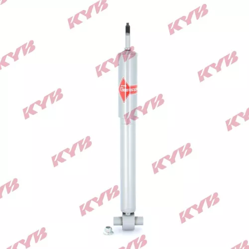 Schokdemper KYB 553382)
