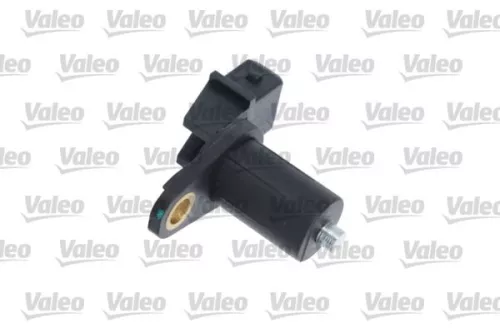 Sensor, crankshaft pulse VALEO 366155)