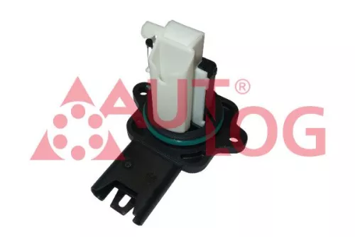 Luchtmassastroomsensor AUTLOG LM1181)