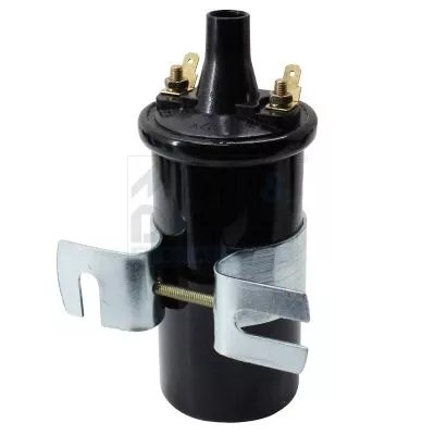 Ignition Coil MEAT & DORIA 10489E)