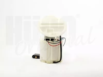 Brandstoftoevoereenheid HITACHI 133536)