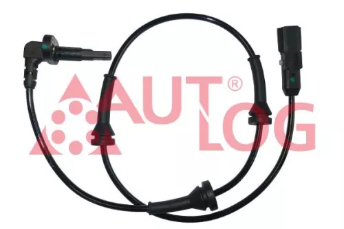 Sensor, wielsnelheid AUTLOG AS5188)