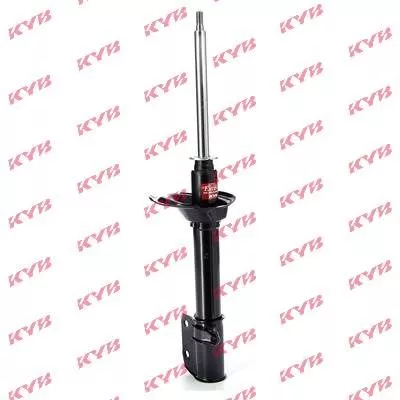 Shock Absorber KYB 334192)