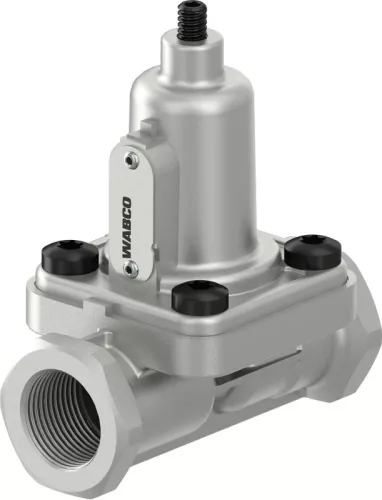Overflow Valve WABCO 4341000200)
