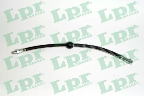 Brake Hose LPR 6T46020)