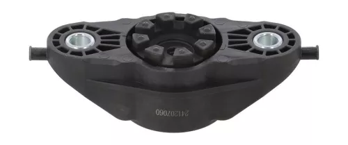 Steun voor veerpootophanging MONROE MK539)