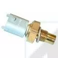 Sensor, coolant temperature MEAT & DORIA 82089)