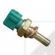 Sensor, coolant temperature MEAT & DORIA 82079)