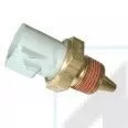 Sensor, koelvloeistoftemperatuur MEAT & DORIA 82068)