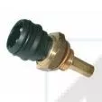 Sensor, coolant temperature MEAT & DORIA 82064)