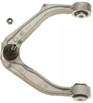 Draagarm/achterwielophanging TRW JTC1305)
