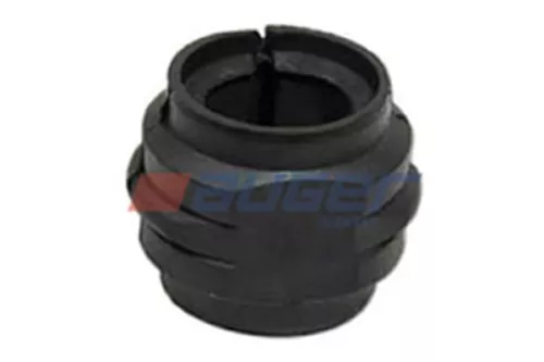 Bevestiging, stabilisatorstang AUGER 55676)