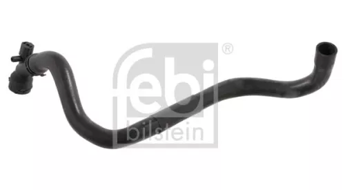 Radiator Hose FEBI BILSTEIN 32119)