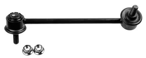 Verbindingsstang, stabilisatorstang LEMFÖRDER 30619 01)