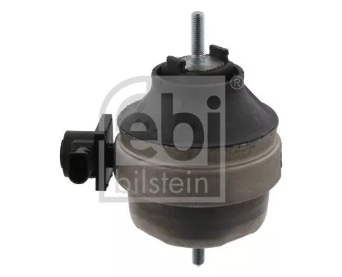 Montage, motor FEBI BILSTEIN 32642)