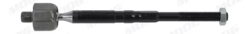 Binnenste stuurstang MOOG MD-AX-15304)