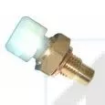 Sensor, coolant temperature MEAT & DORIA 82044)