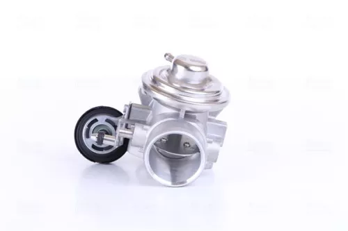 EGR Valve NISSENS 98182)