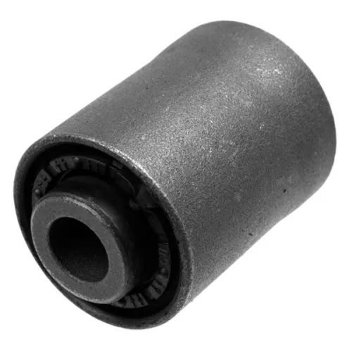 Mounting, control/trailing arm LEMFÖRDER 35548 01)