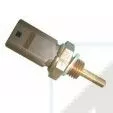 Sensor, coolant temperature MEAT & DORIA 82099)
