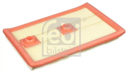 Air Filter FEBI BILSTEIN 104798)