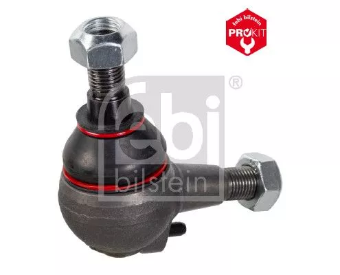 Ball Joint FEBI BILSTEIN 01433)