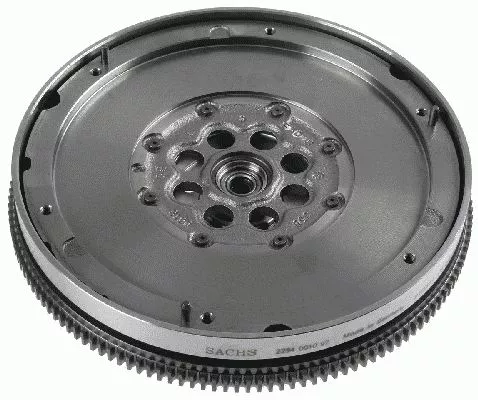 Vliegwiel SACHS 2294 001 097)