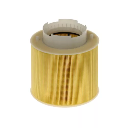 Luchtfilter HENGST FILTER E647L)