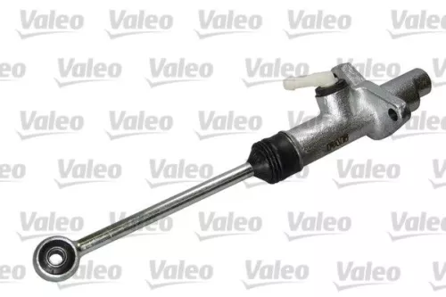 Master Cylinder, clutch VALEO 874433)
