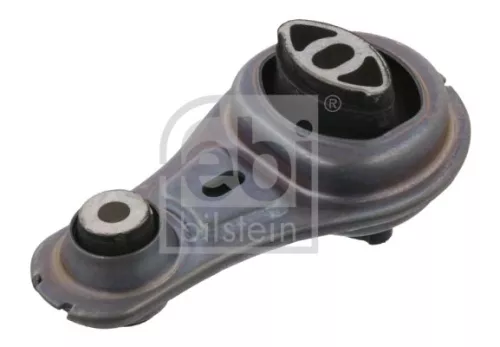 Montage, motor FEBI BILSTEIN 36697)