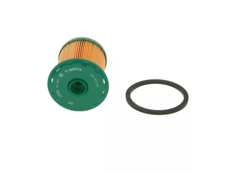 Fuel Filter BOSCH 1 457 431 712)