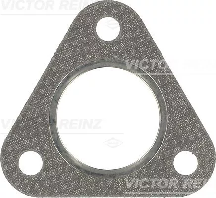 Pakking, uitlaatpijp VICTOR REINZ 71-28461-00)