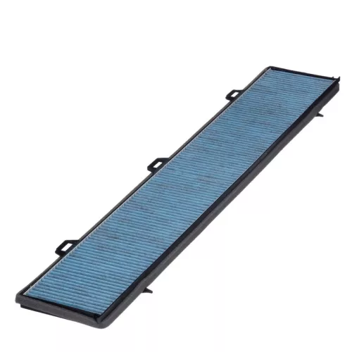 Filter, cabin air HENGST FILTER E1959LB)
