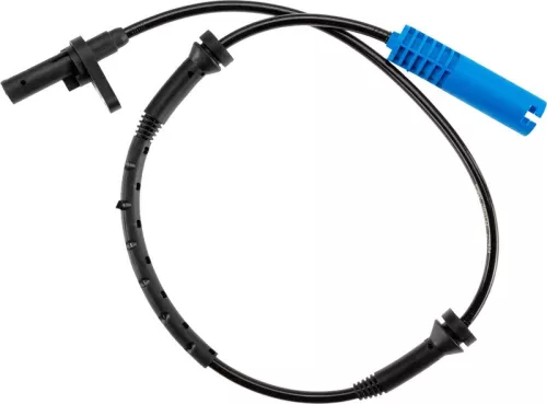 Sensor, wheel speed TRW GBS133)