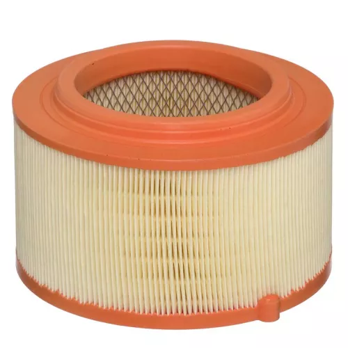 Air Filter HENGST FILTER E1205L)