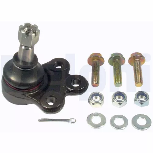 Ball Joint DELPHI TC2153)
