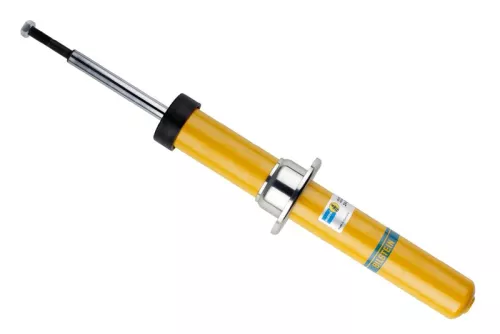 Schokdemper BILSTEIN 24-272674)