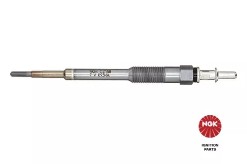 Gloeibougie NGK 94171)
