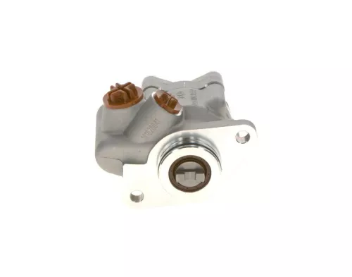 Hydraulic Pump, steering BOSCH K S00 000 437)