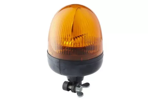 Roterend baken HELLA 2RL 009 506-011)