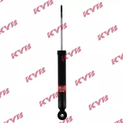 Schokdemper KYB 3438008)