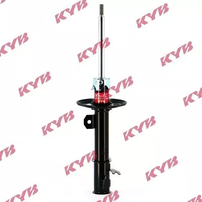Schokdemper KYB 3330127)