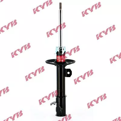 Schokdemper KYB 3330128)