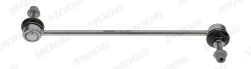 Link/Coupling Rod, stabiliser bar MOOG FI-LS-8086)