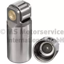 Stoter BF 20100910000)