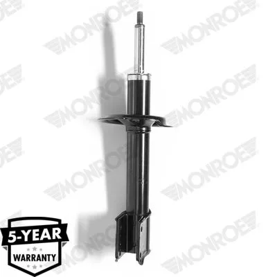 Schokdemper MONROE 11120)