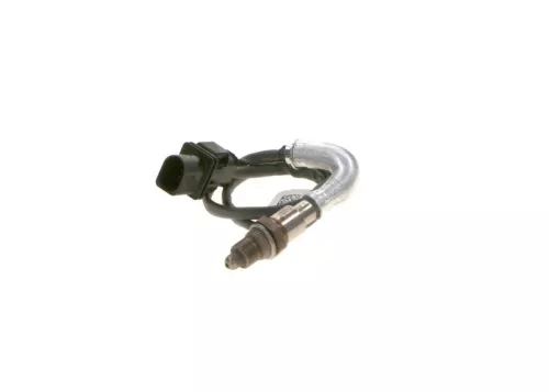 Oxygen Sensor BOSCH 0 258 037 002)