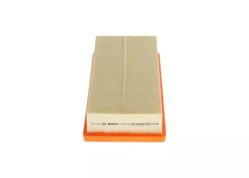 Luchtfilter BOSCH F 026 400 785)