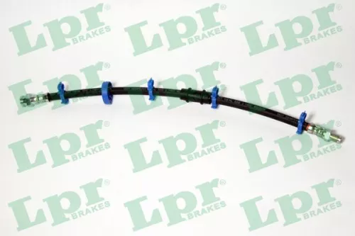 Remslang LPR 6T46227)