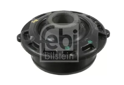 Montage, stuur-/achterarm FEBI BILSTEIN 22635)